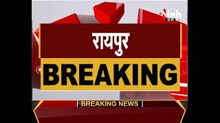 Breaking : Bhupesh Cabinet की अहम बैठक, कर्मचारियों के DA पर लिया जा सकता है बड़ा फैसला