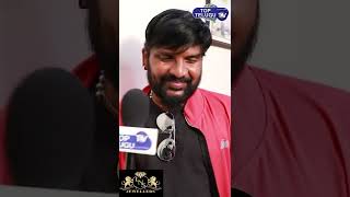 చంటి అన్న ఎలిమినేట్ అవ్వడానికి కారణం | Bigg Boss Chalaki Chanti Elimination | Top Telugu TV