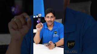 Must Try WhatsApp 3 New Features in Telugu 2022 #techshorts #shorts #ytshorts