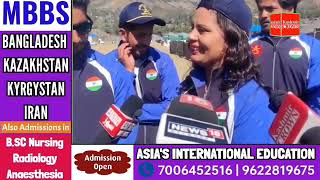 BANIHAL YOUTH FESTIVAL 2022Rashtriya Rifles, Indian Army in Collaboration with Jammu Tourism