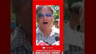 खंडवा: किशोर कुमार के दीवाने बोले किशोर दा जैसा कोई नही । kishore kumar । Bollywood News