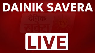 Big Breaking : कई घंटो की पूछताछ के बाद बाहर निकले Manish Sisodia, देखे Live Update