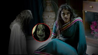 Himaja Ja Full Movie Part 2 | Prathap Raj | Sudigali Sudheer | Getup Srinu