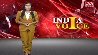 #BulletinNews | देखिए दोपहर 12 बजे तक की सभी बड़ी खबरें IndiaVoice पर Pooja Jha के साथ |