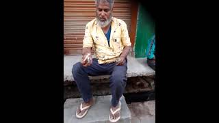 वीडियो वायरल: बरेली के इज्जत नगर थाना क्षेत्र स्थित सैदपुर हॉकिंस में खुलेआम बेचा जा रहा है गांजा