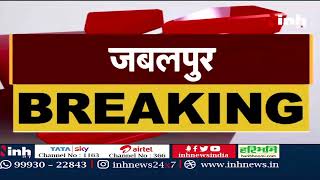 MP Breaking : Kamal Nath आज करेंगे विधानसभा चुनाव का शंखनाद | Congress | BJP | Vidhan Sabha Election