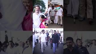 भारत जोड़ो यात्रा | Bharat Jodo Yatra | Rahul Gandhi