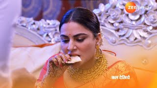Kundali Bhagya Promo | 20th Oct 2022 Episode | Courtesy : Zee TV