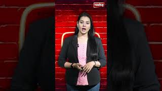 MMS के बाद Viral हुआ Anjali Arora का ये Video