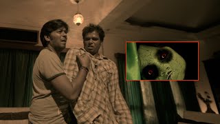 Himaja Ja Full Movie Part 6 | Prathap Raj | Sudigali Sudheer | Getup Srinu
