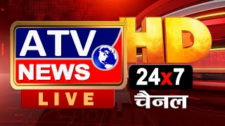 बीजेपी विधायक का हिन्दू देवी देवताओं के खिलाफ अपमानजंक बयान ATV News Channel