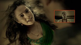 Himaja Ja Full Movie Part 7 | Prathap Raj | Sudigali Sudheer | Getup Srinu