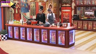 Bigg Boss 16 LIVE | Mere Pass Ankit Aur Tere Siwa Koi Nahi.. Priyanka Aur Archana Ka Patch Up