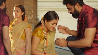 Narasimhapuram Full Movie Part 3 | Nanda Kishore | Bigg Boss Siri | Vijay Kumar