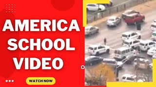 America St. Louis school big news - Tv24 Punjab News