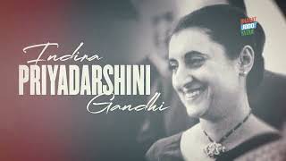 Rahul Gandhi के लिए यादों का एक भावुक लम्हा... | Bharat Jodo Yatra