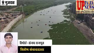 गुजरात के मोरबी के ब्रिज हादसे में अब तक 132 लोगों की मौत