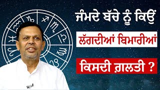 Astrologer Vijay Gupta Live Call Right Now 0181-4629009