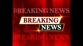 AAP ने कसी कमर, CM Arvind Kejriwal आज लॉन्च करेंगे 'केजरीवाल की 10 गांरटी'