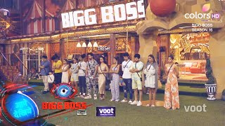 Bigg Boss 16 | BB Season Hoga Jald Khatam, No Extension? Kya Badi Galti Kar Di Gharwalon Ne