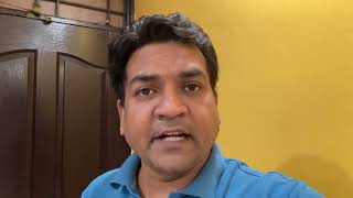 AAP ने राजेंद्र पाल गौतम को MCD चुनाव में बनाया स्टार प्रचारक