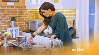 Kundali Bhagya Promo | 18th Nov 2022 Episode | Courtesy : Zee TV