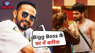 Bigg Boss 16 | Shiv Ke Support Me Utare, Reign Of Shiv Thakre Trend Par Kahi Badi Baat