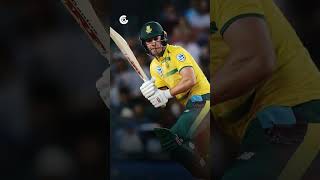 On this day in 2021, AB de Villiers retired from all formats of Cricket.
