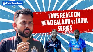 Kya Bolti Public: New Zealand vs India series