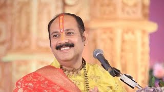 Shivmahapuraan Pandit Pradeep Mishra Sehore Wale Live
