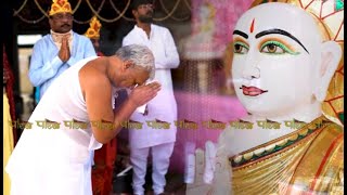 Aacharya Sheelratna Soorishwar Ji | Chaturmaas Highlights (Ahmedabad, Gujarat) | 20/11/22