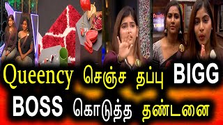 Bigg Boss Tamil Season 6 | 24th November 2022 | Promo 6 | Day 46 | Episode 47 | Vijay Television