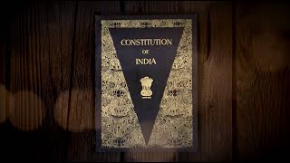 The fight to protect India's constitutional values is more crucial now than ever before.