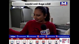 Metro News 30/11/2022 | MantavyaNews