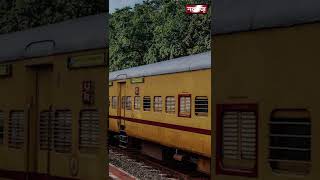 शातिर चोरों ने उड़ाया Train का इंजन  #enginethief  #biharnews   #Trainenginethiefinmuzaffarpur