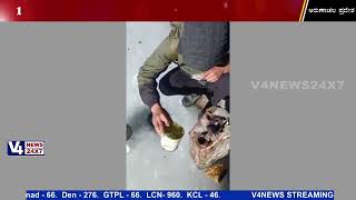 ಕೊರೆಯುವ ಚಳಿಯಲ್ಲಿ ದೇಶದ ವೀರ ಯೋಧರ ನಿತ್ಯದ ಬದುಕು || Indian Army || Arunachala pradesh