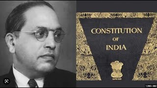 26 Nov the day which the Constitution of India was adopted. Santosh gives brief meaning of the day