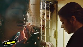 Gamanam Tamil Movie Scenes | Nehanth Tries To Help Priyanka Jawalkar To Meet Shiva Kandukuri