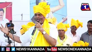 BJP ಬಿಡ್ತಾರಾ Jarkiholi Brothers ? ಬಾಲಚಂದ್ರ ಜಾರಕಿಹೊಳಿ ಹೇಳಿದ್ದೇನು ?| Mysuru | News 1 Kannada