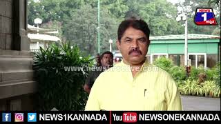 R Ashok : Siddaramaiah, DK Shivakumar ಬೀದಿ ಜಗಳ ಆಡ್ತಿದ್ರು.. | Mysuru | News 1 Kannada