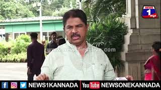 R Ashok : Siddaramaiahಗೆ ಪ್ರಾಮಾಣಿಕತೆ ಇಲ್ಲ, ಬೊಗಳೆ ಬಿಡ್ತಾರೆ.. | Mysuru | News 1 Kannada