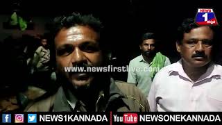 Mandya : ಕೀಚಕ ಶಿಕ್ಷಕನಿಗೆ ವಿದ್ಯಾರ್ಥಿಗಳಿಂದ ಧರ್ಮದೇಟು..! | Mysuru | News 1 Kannada