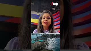 Avatar : The Way of Water Movie Review || Latest News