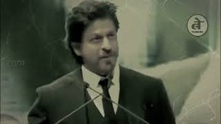 film Pathan: shahrukh khan ने ऐसी बात कही की फ़िल्म का विरोध करने वाले हो जाएंगे खामोश
