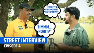 Kya Bolti Public | Player that disappointed most this year. ????