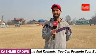 ????????????. ????????????. ????????????????! 7 Cricketer's From Kashmir Valley in TATA IPL AUCTION 2023Just few hour's  to