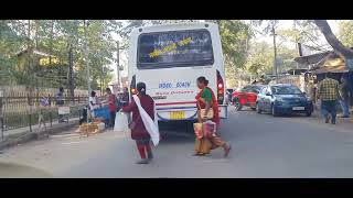 জীৱনত কেতিয়াও নিৰাশ নহবা || Assamese motivation