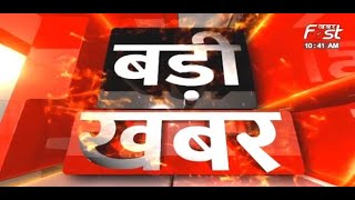 Haryana: डिप्टी सीएम दुष्यंत चौटाला के काफिले की गाड़ियां टकराई, धुंध की वजह से हुआ हादसा