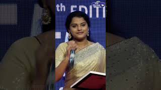 Singer Sirisha Folk Song Bavalla Na Bavalla| Folk Singer Sirisha |Telangan Folk Songs |Top Telugu TV