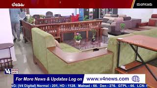 VK FURNITURE AND ELECTRONICS || VK CHRISTMAS & NEW YEAR SALE OFFER